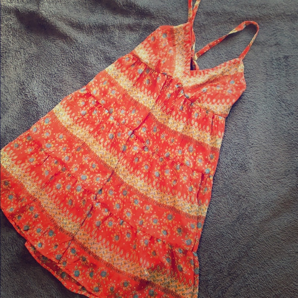 Sundress